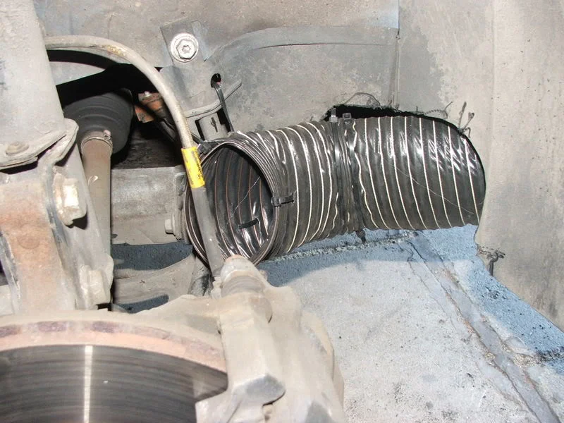DSCF0274.webp