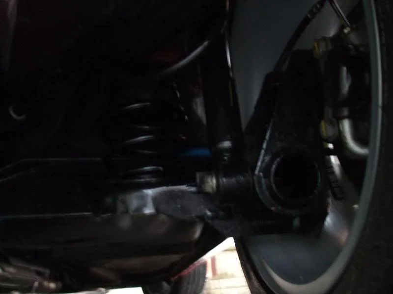DSCF0274.webp
