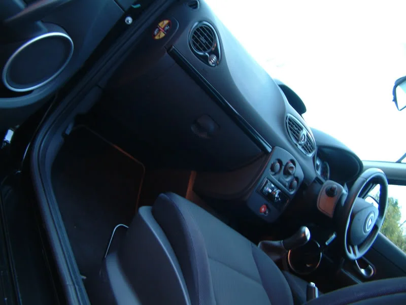 DSCF0274.webp