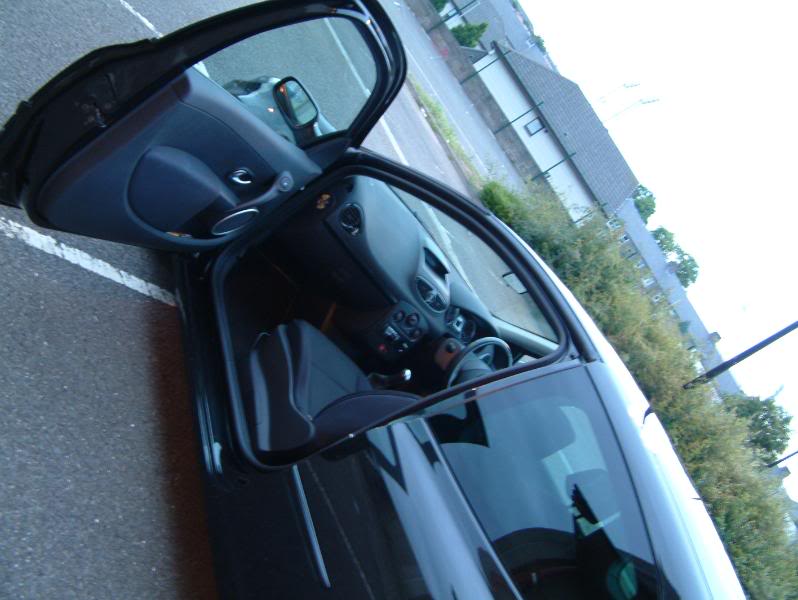 DSCF0275.jpg