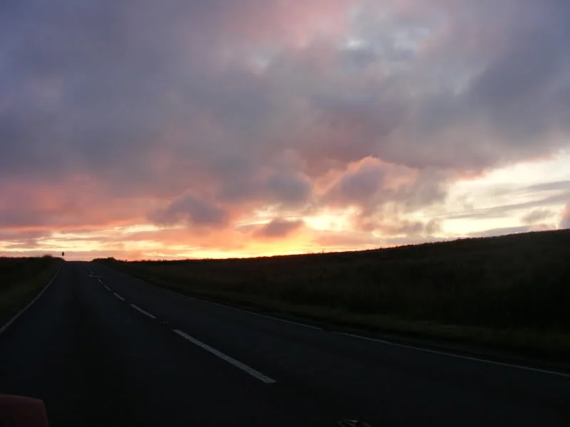 DSCF0275.webp