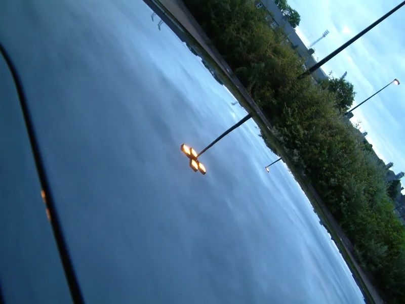 DSCF0276.webp