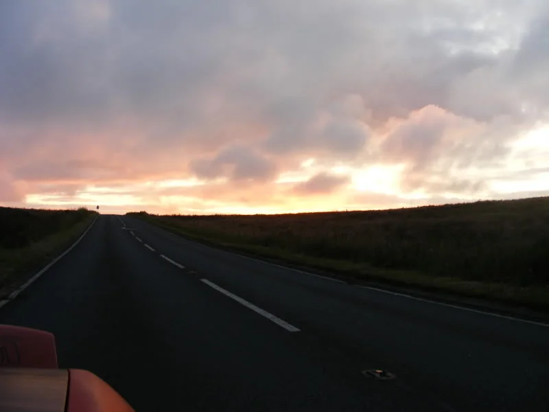 DSCF0276.webp
