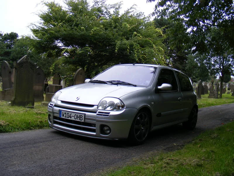DSCF0276.webp