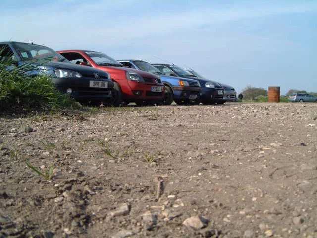 DSCF0277-1.webp
