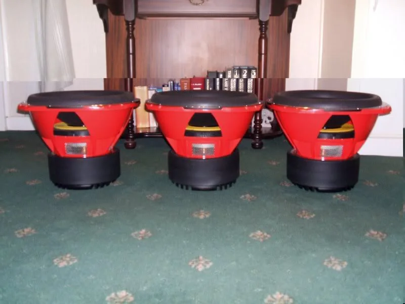 Dscf0277.webp