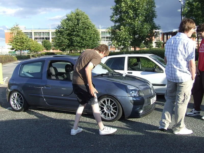 DSCF0277.webp