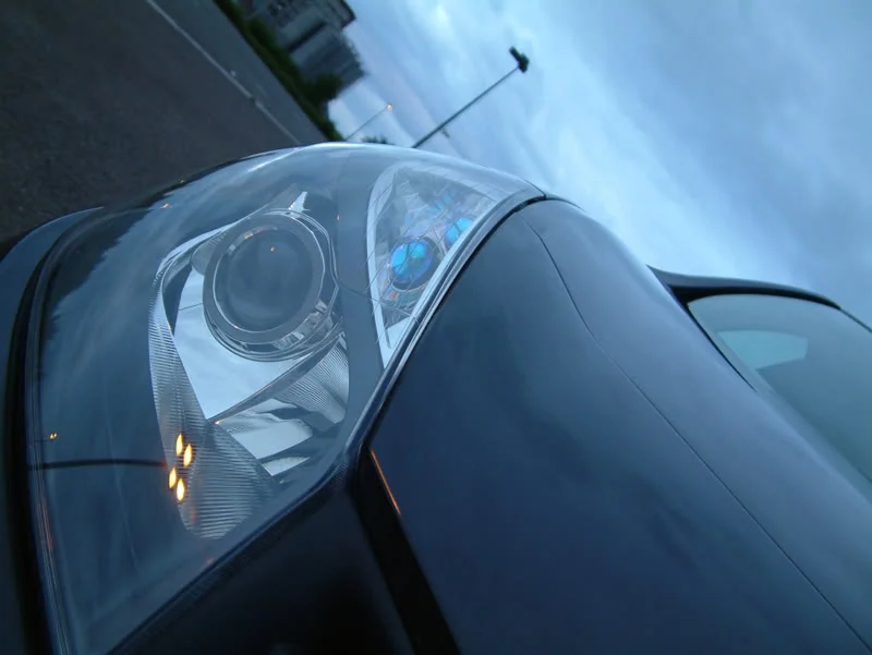 DSCF0277.webp