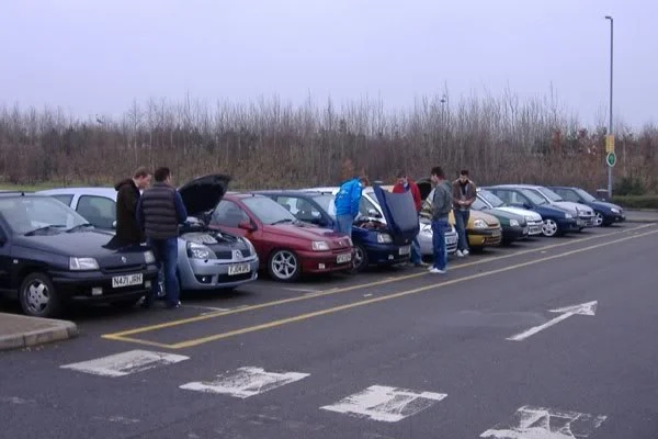 DSCF0277b.webp