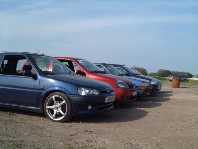 DSCF0278-1.jpg