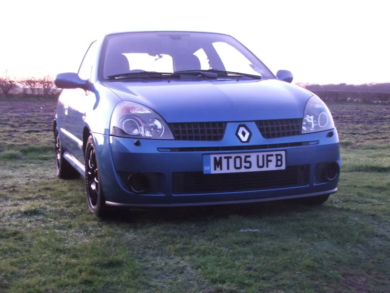 DSCF0279.webp