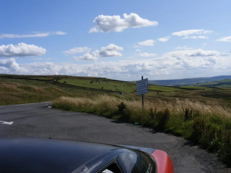 DSCF0279.webp