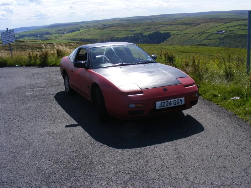 DSCF0280.webp