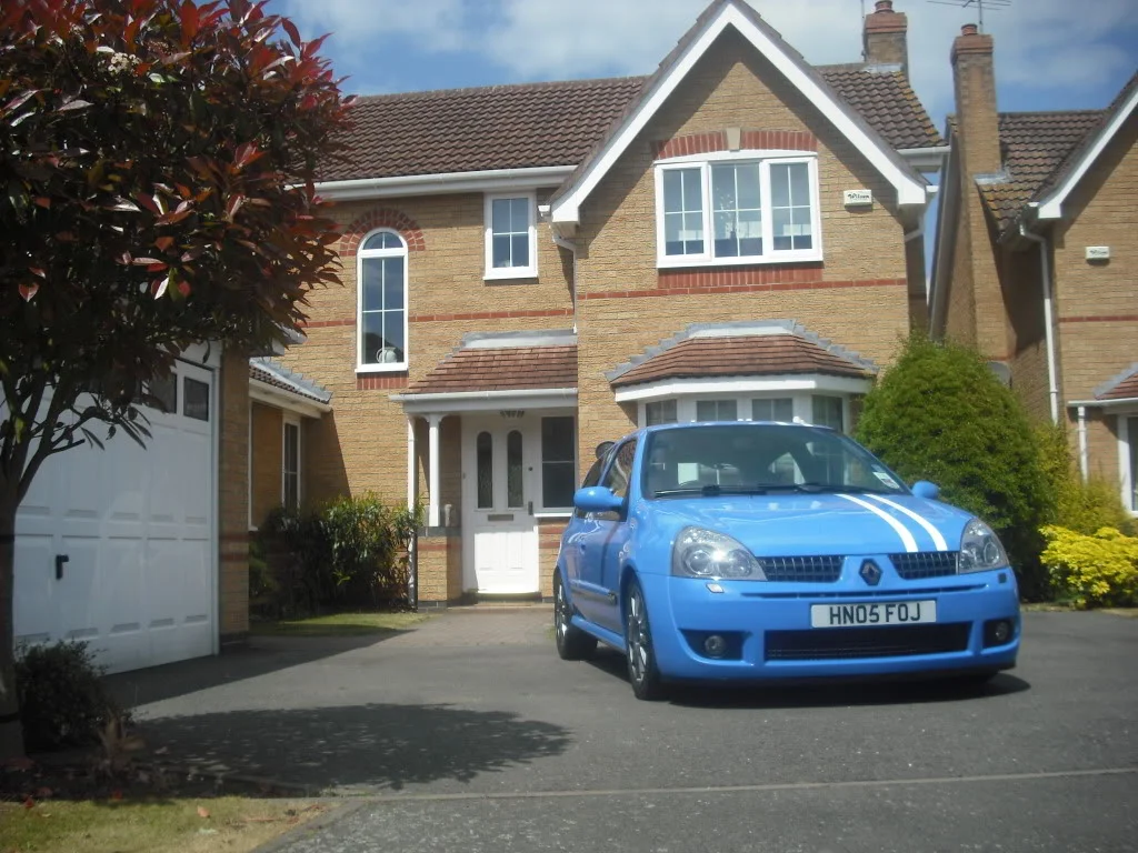 DSCF0280.webp