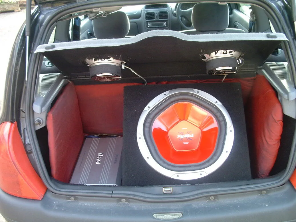 DSCF0282.webp