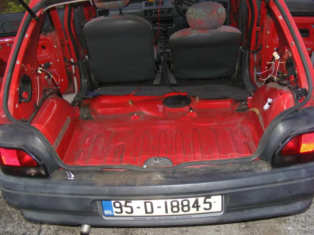 DSCF0282.webp