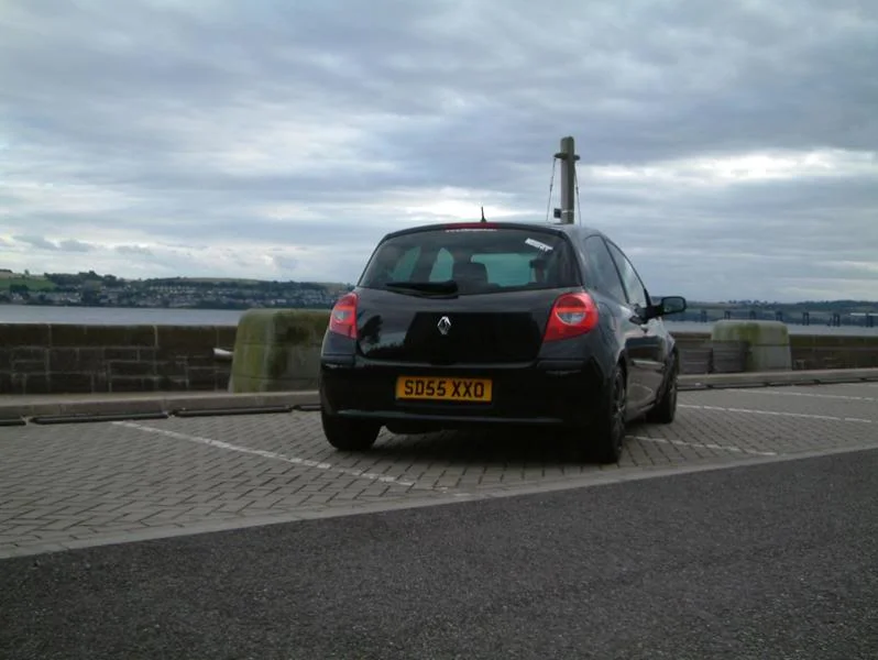 DSCF0284.webp