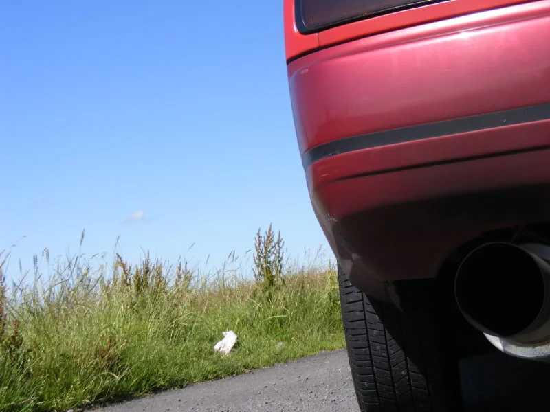 DSCF0284.webp