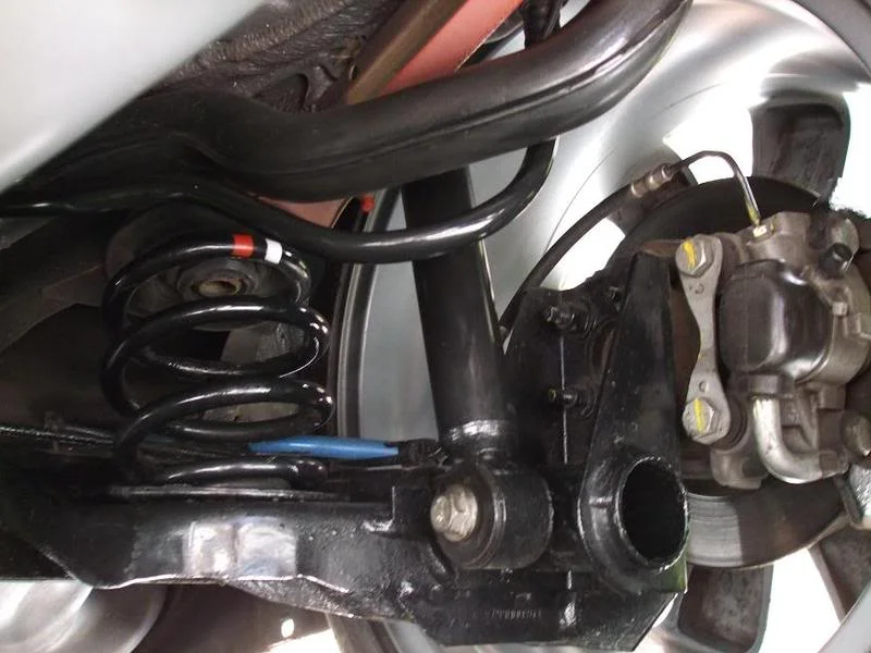 DSCF0285.webp