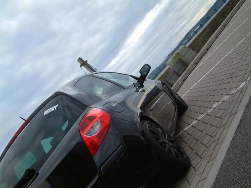 DSCF0285.webp