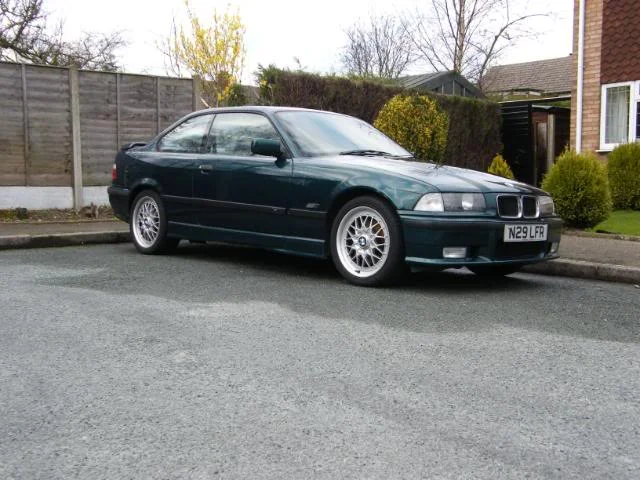 DSCF0286.webp