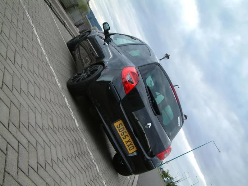 DSCF0286.webp