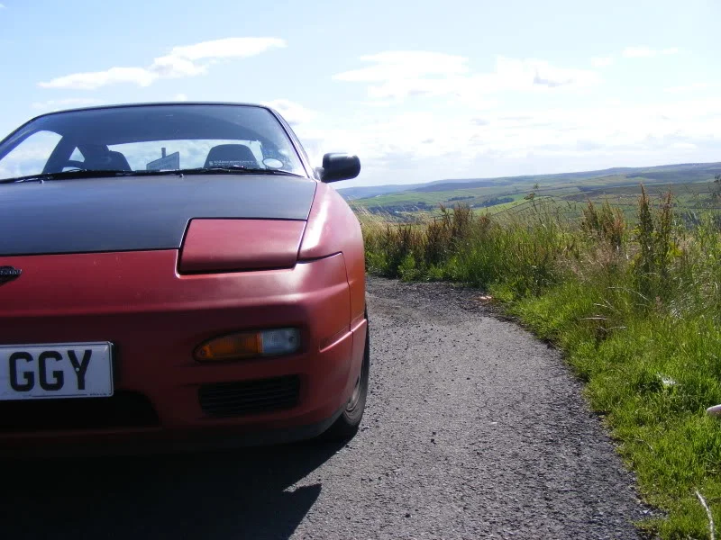 DSCF0286.webp