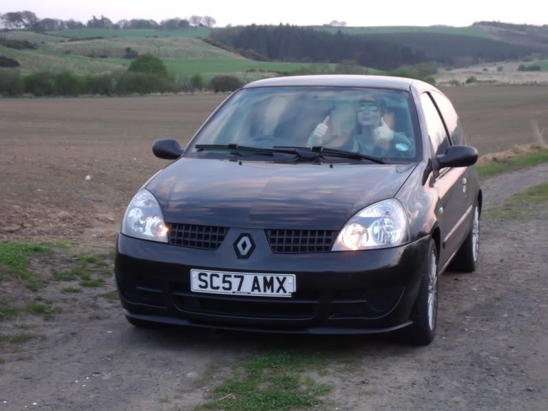 DSCF0287.jpg DSCF0287.jpg