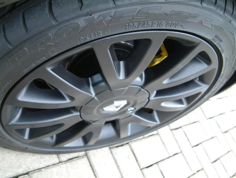 DSCF0287.webp