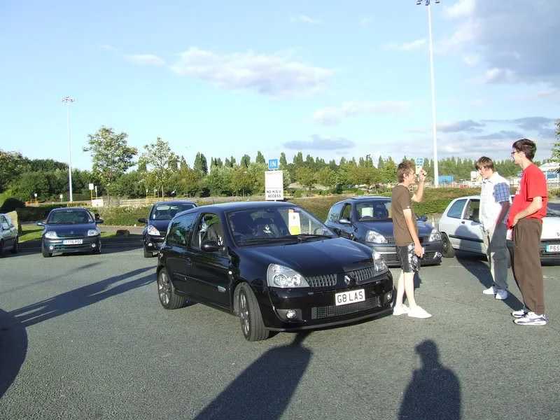DSCF0288.webp