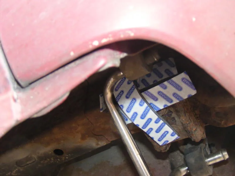 DSCF0288.webp