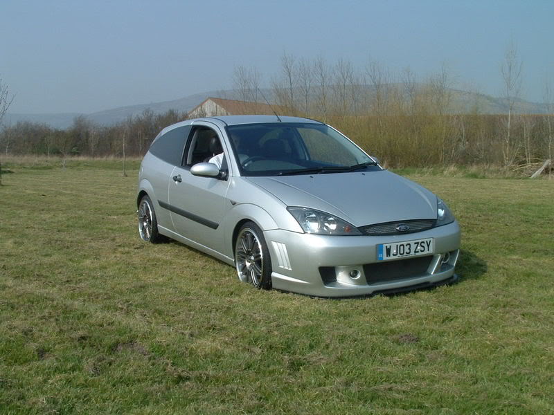 DSCF0289.jpg