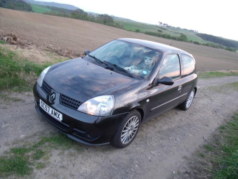 DSCF0289.jpg DSCF0289.jpg