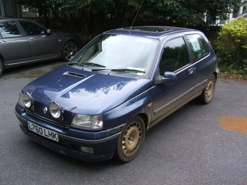 DSCF0289.webp