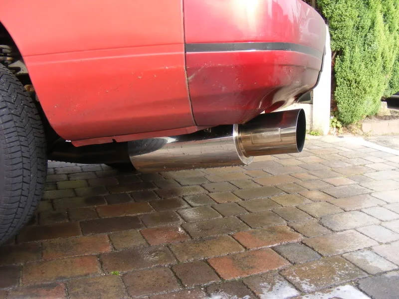 DSCF0289.webp