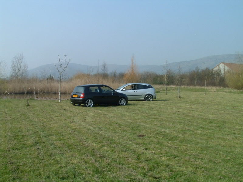 DSCF0290.jpg