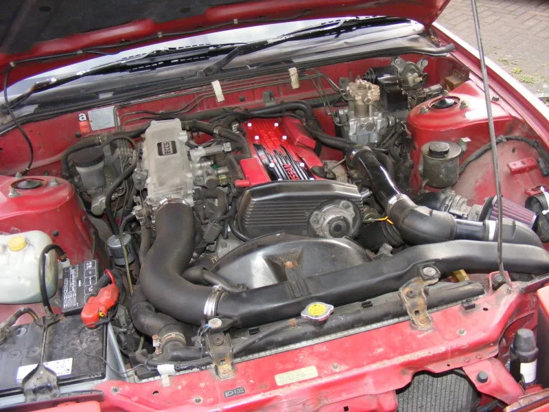 DSCF0290.webp