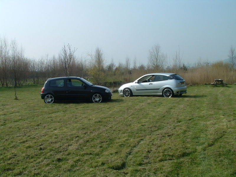 DSCF0291.jpg