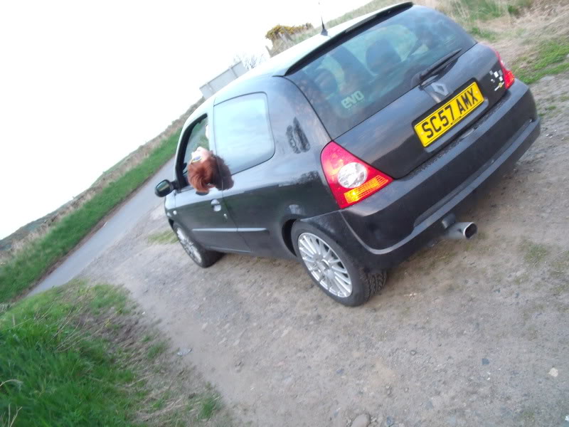 DSCF0291.jpg DSCF0291.jpg