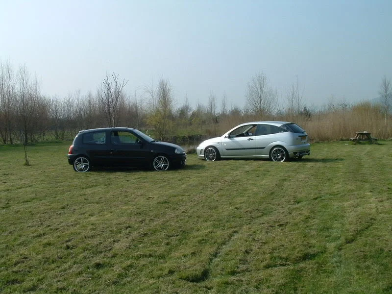 DSCF0291.webp