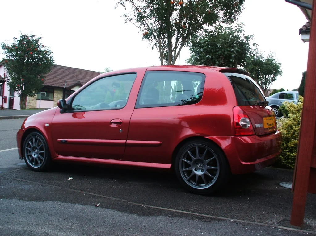 DSCF0291.webp