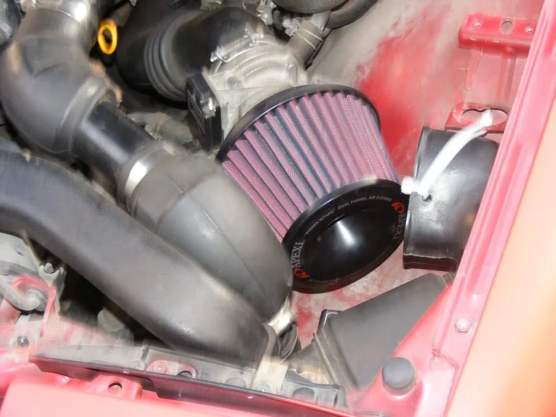 DSCF0291.webp