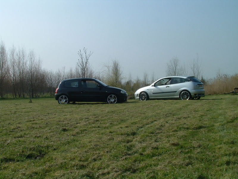 DSCF0292.jpg