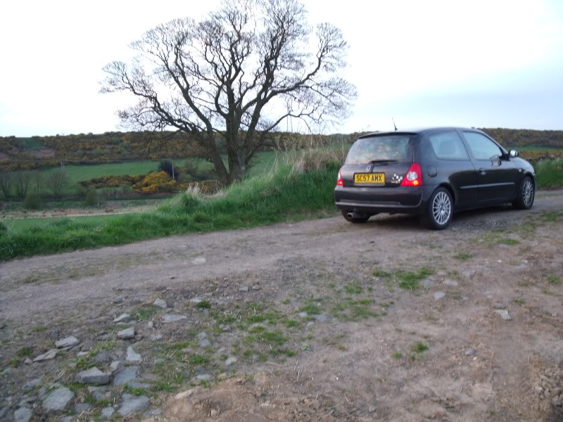 DSCF0292.jpg DSCF0292.jpg