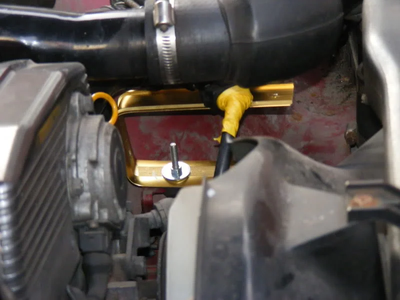 DSCF0292.webp
