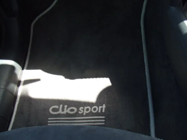 DSCF0293.webp
