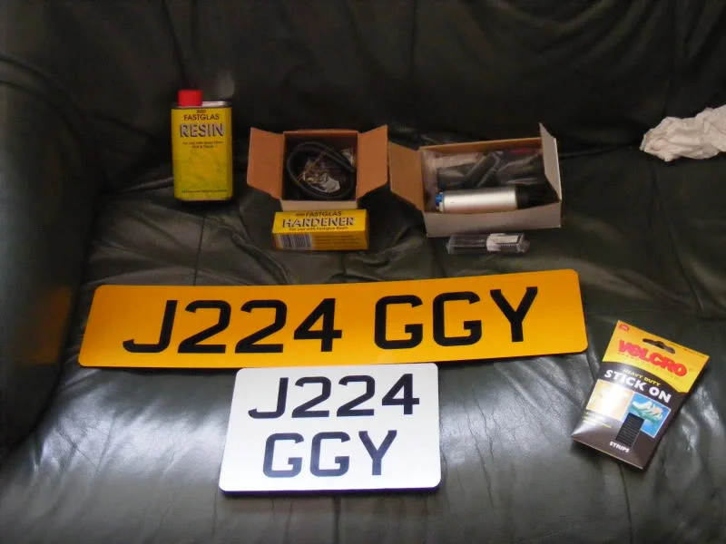 DSCF0293.webp