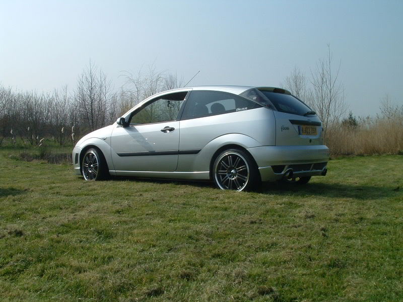 DSCF0294.jpg