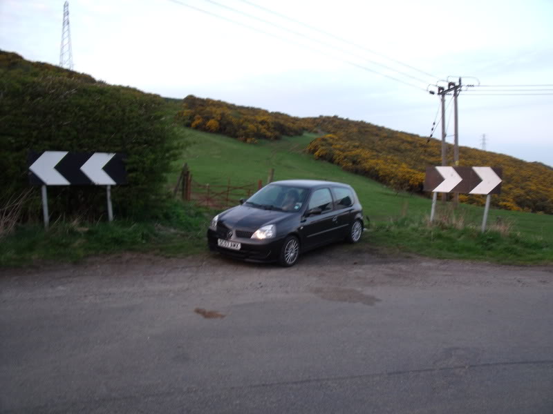 DSCF0294.jpg DSCF0294.jpg