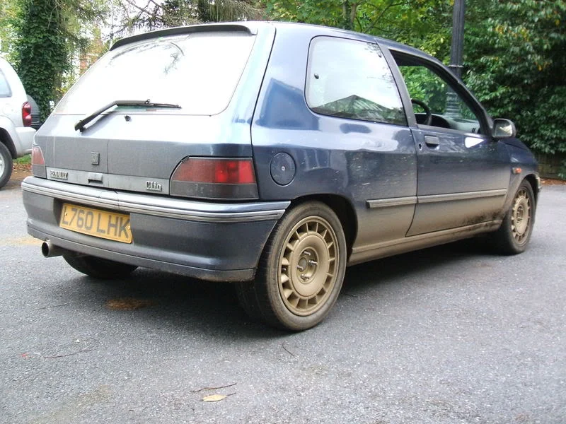 DSCF0294.webp